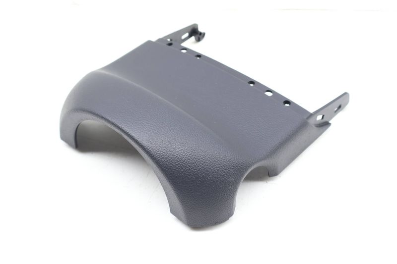 Upper Steering Column Trim / Cover 3CN858560 — Used (SKU 686759)