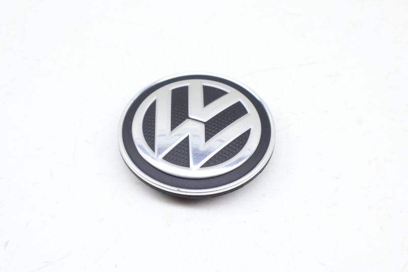 Wheel Center Cap / Cover 5G0601171 — Used (SKU 686766)