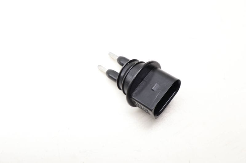 Windshield Washer Fluid Level Sensor 7M0919376 — Used (SKU 650994)