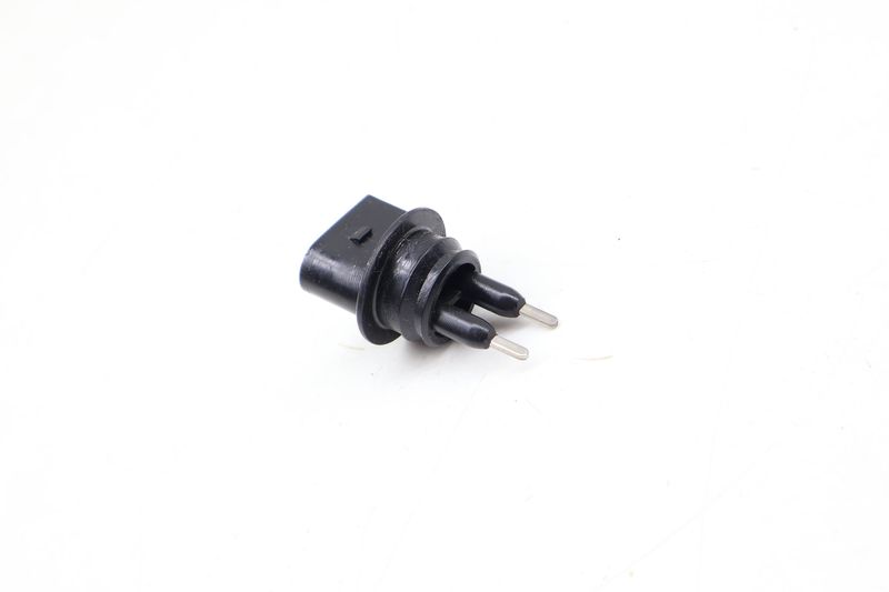 Windshield Washer Fluid Level Sensor 7M0919376 — Used (SKU 686858)