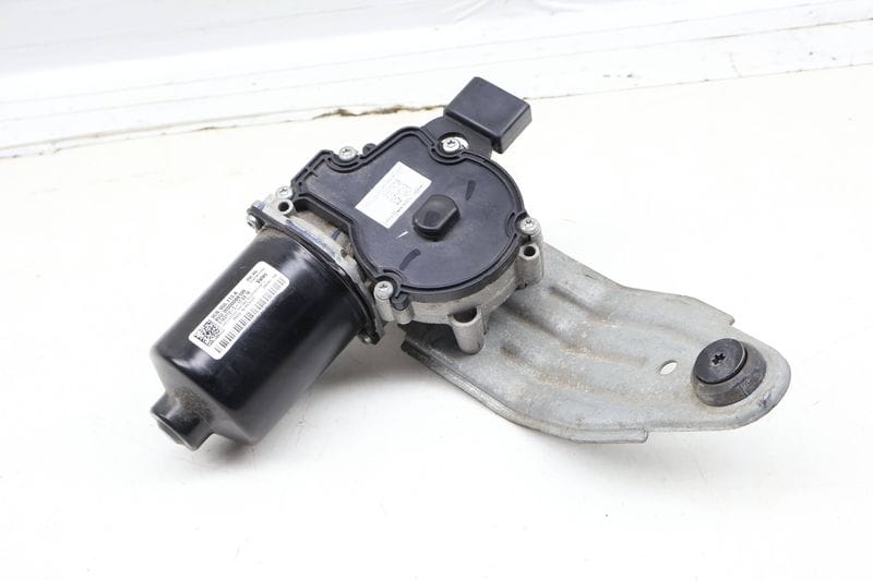 Windshield Wiper Motor 3CN955113A — Used (SKU 686950)
