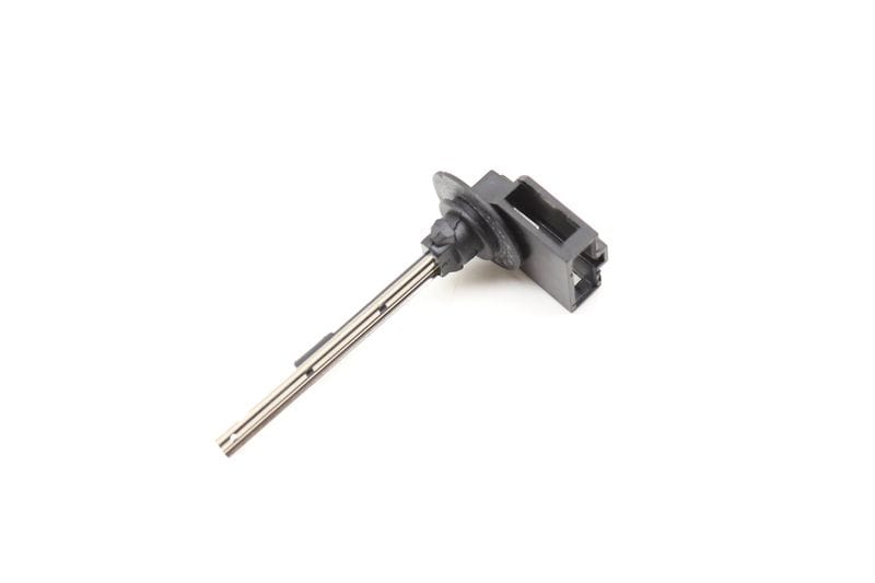 Air Temperature Sensor 6Q0820539 — Used (SKU 595539)
