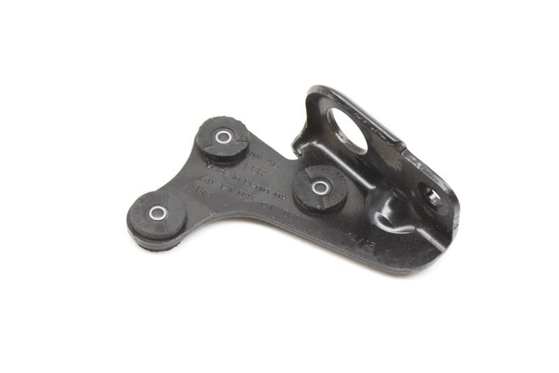 Auxiliary Coolant / Water Pump Bracket 1K0121093CJ — Used (SKU 595754)