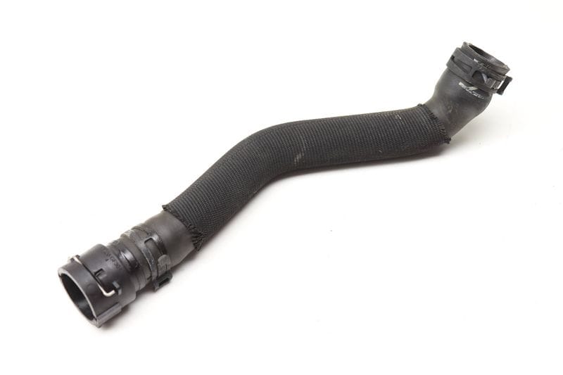 Coolant Hose / Line 1K0122073GP — Used (SKU 595918)