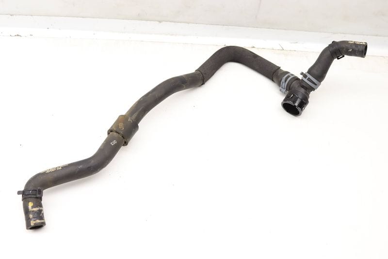 Coolant Hose / Line 5C0122058H — Used (SKU 595916)
