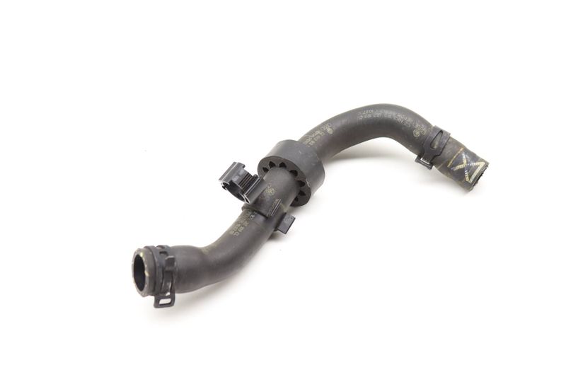 Coolant Reservoir Hose / Line 1K0122109CL — Used (SKU 595943)