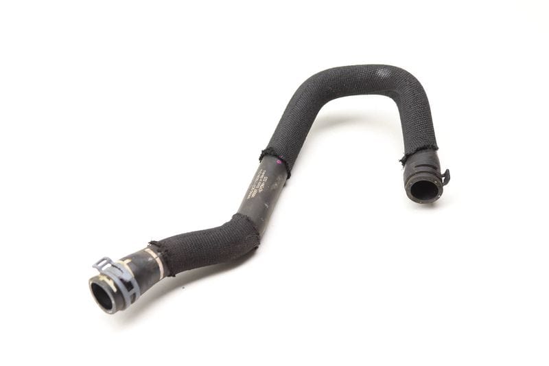 Coolant / Water Hose 5C0121063N — Used (SKU 595946)