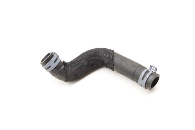 Coolant / Water Hose 5C0121096D — Used (SKU 595944)