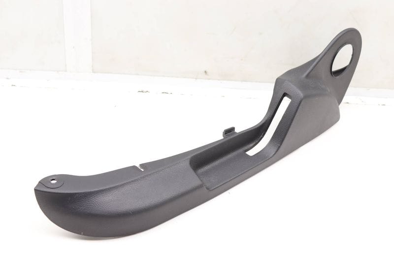 Seat Trim Panel 5C5881317 — Used (SKU 595655)