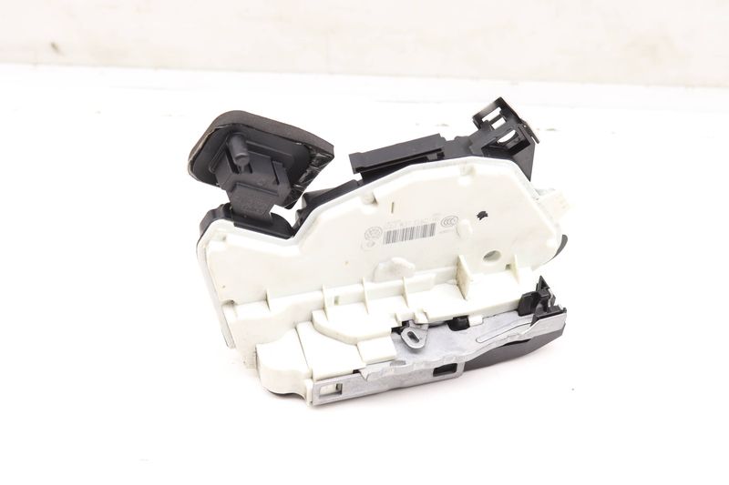 Door Latch / Lock Actuator 5GM837016C — Used (SKU 595707)