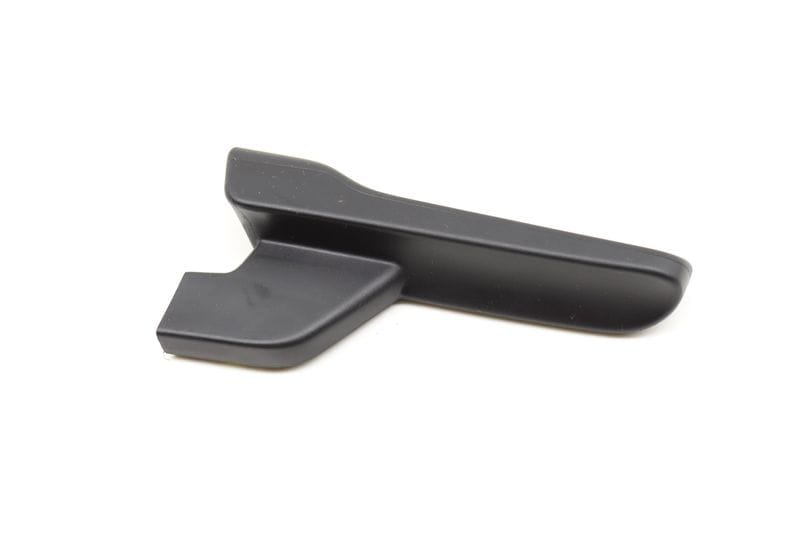 Seat Height Adjustment Handle / Lever 5C5882252A — Used (SKU 595591)