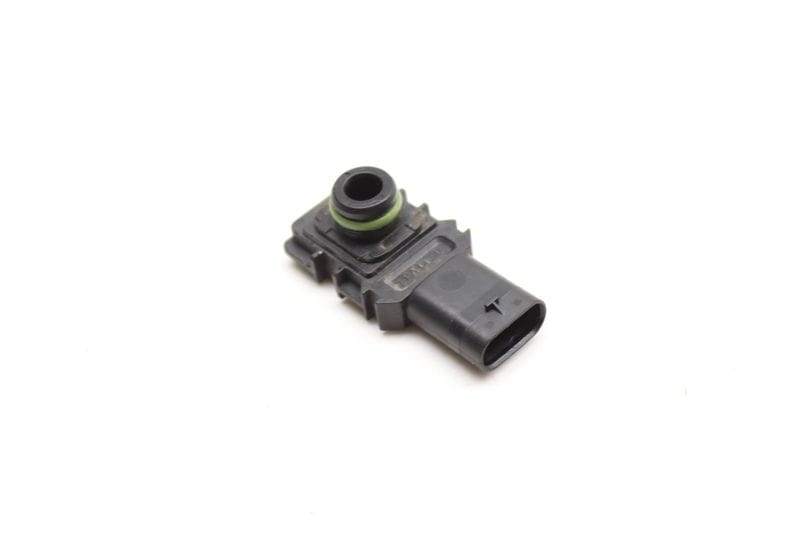 Secondary Air Pump Pressure Sensor 06L906052 — Used (SKU 595923)