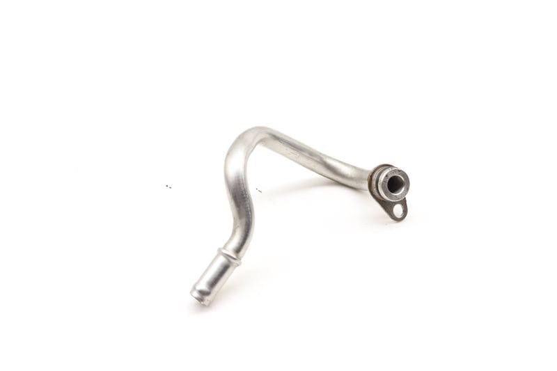 Turbo Coolant Line / Pipe 06K121492S — Used (SKU 595933)