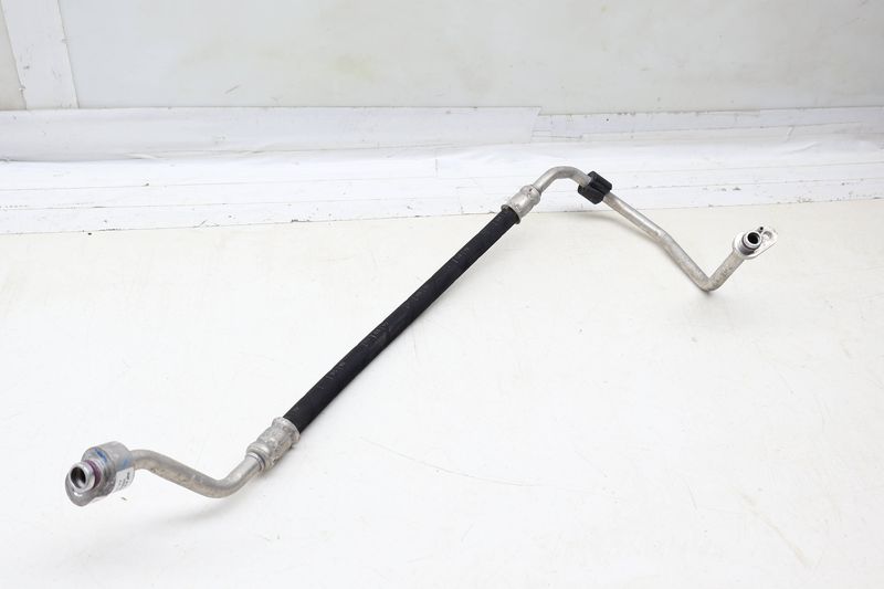 AC Hose / Line / Pipe 5QF816721AR — Used (SKU 694953)