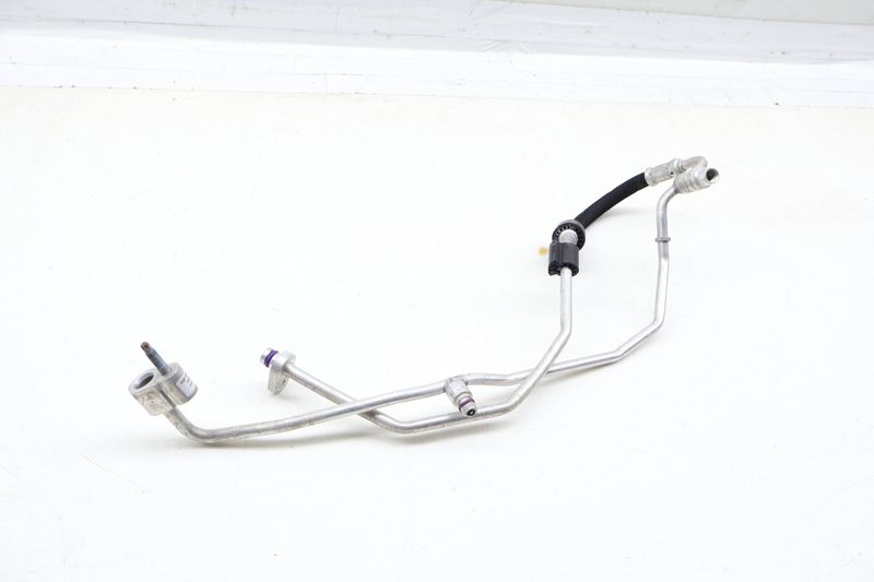 AC Hose / Line / Pipe 5QF816741C — Used (SKU 694969)
