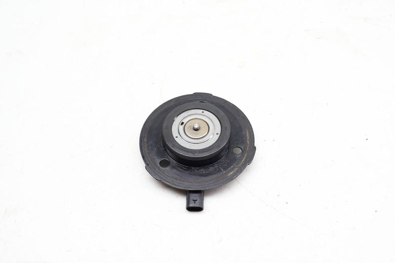 Cam / Camshaft Adjuster Magnet 06J109259C — Used (SKU 694600)