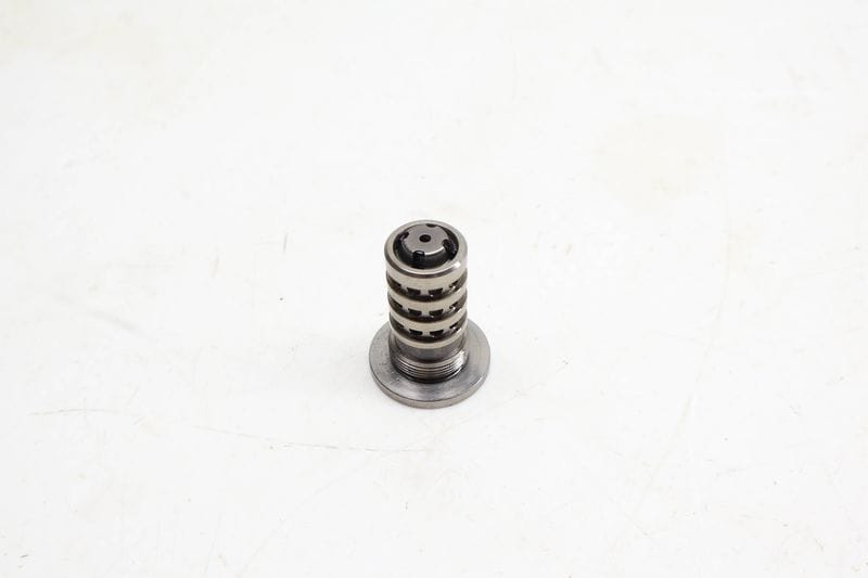 Cam / Camshaft Oil Control Valve 06J109257Q — Used (SKU 694598)