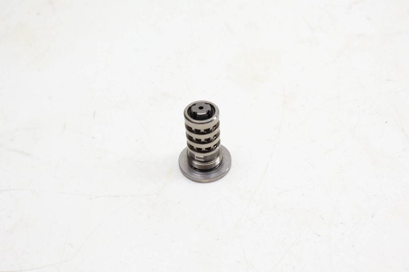 Cam / Camshaft Oil Control Valve 06J109257Q — Used (SKU 694599)