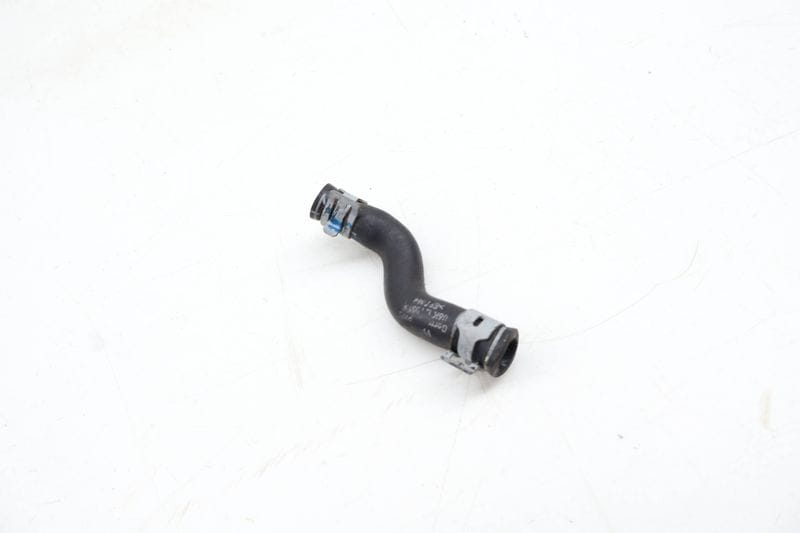 Coolant Hose / Line 06K121051M — Used (SKU 694972)