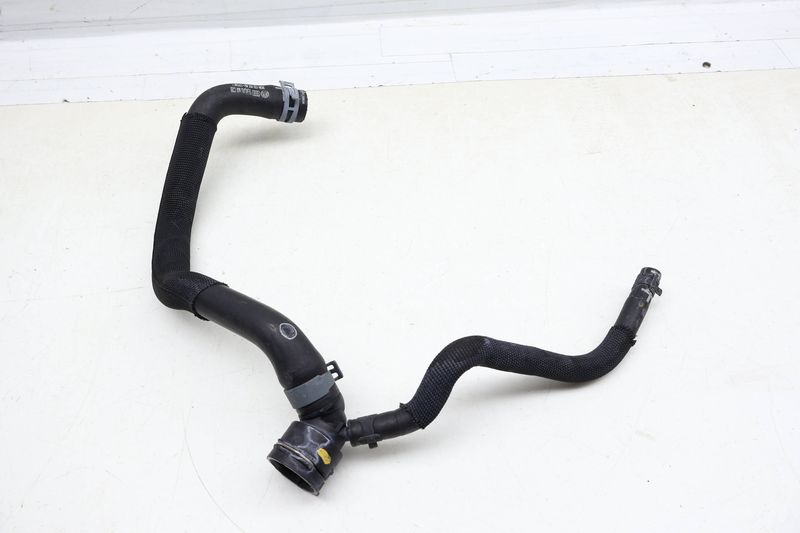 Coolant Hose / Line 5QN122157AE — Used (SKU 694939)