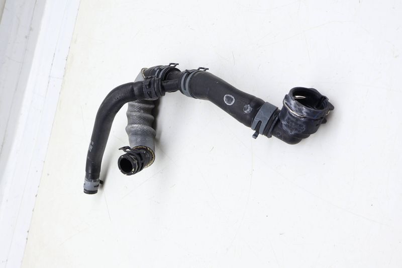 Coolant Hose / Line Set 5QN122073H — Used (SKU 694942)