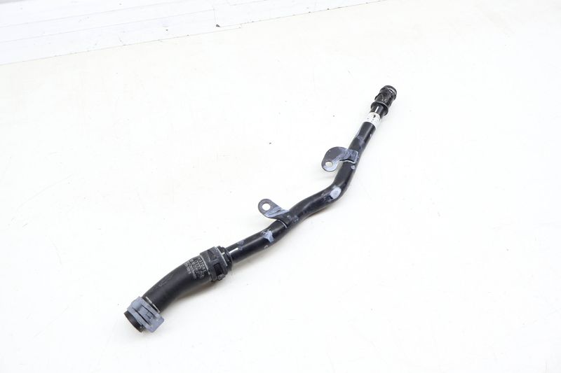 Coolant Hose / Line / Tube 06K121085H — Used (SKU 694971)