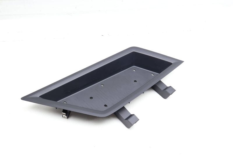 Dash Storage Bin / Tray 5NN857921 — Used (SKU 694811)