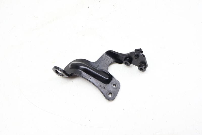 Engine Lifting Mount / Bracket 06K103392AJ — Used (SKU 694602)