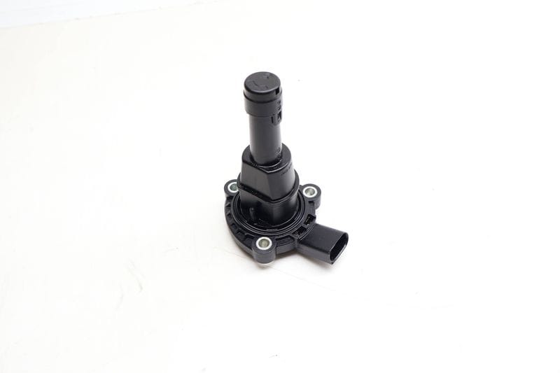 Engine Oil Level Sensor 03F907660E — Used (SKU 694596)