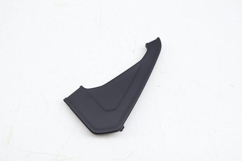 Center Console Trim / Bezel 5NN864148 — Used (SKU 694752)