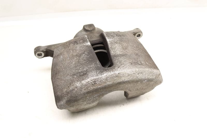 Brake Caliper 3C0615123 — Used (SKU 540196)