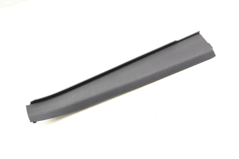 Center A Pillar Trim / Panel 5NN868223 — Used (SKU 539972)