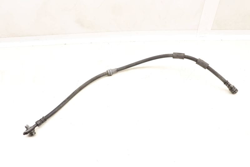 Brake Hose / Line 5QM611701B — Used (SKU 540271)