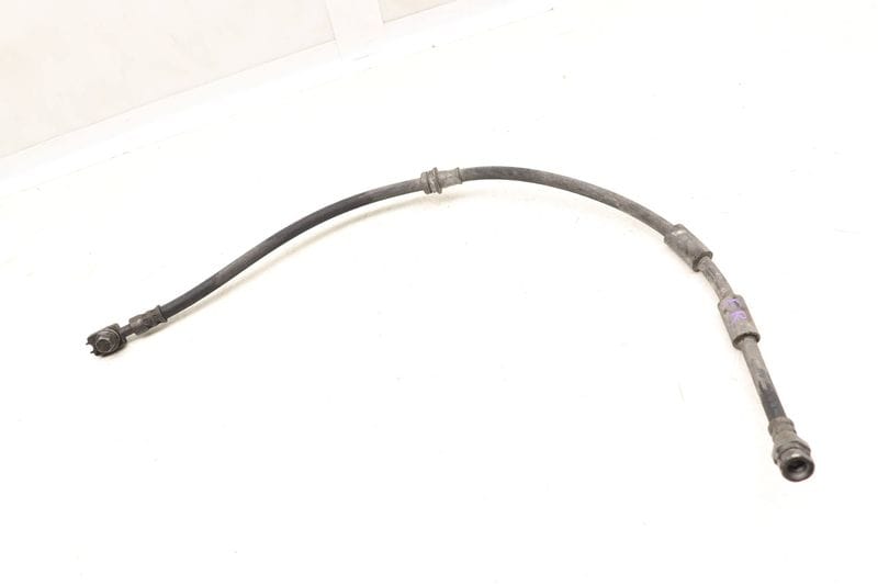 Brake Hose / Line 5QM611701B — Used (SKU 540272)