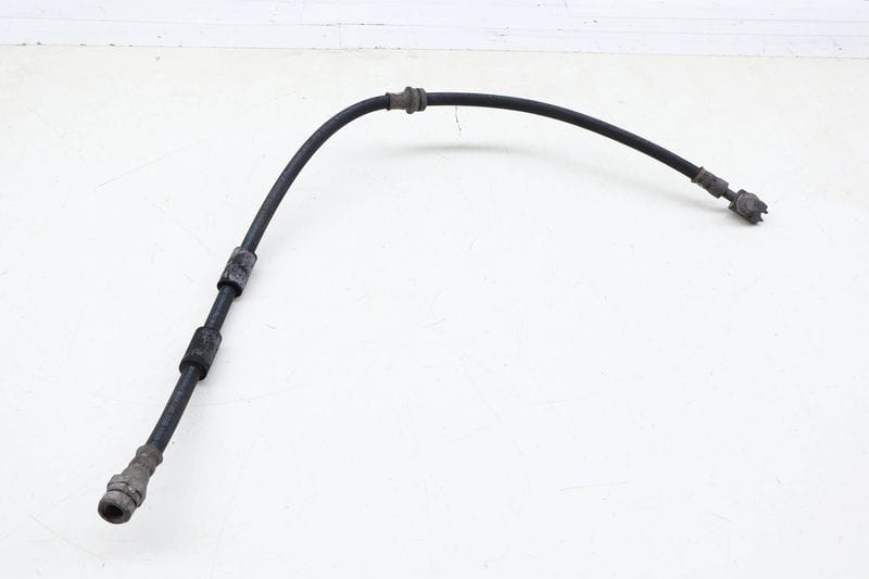 Brake Hose / Line 5QM611701B — Used (SKU 694943)