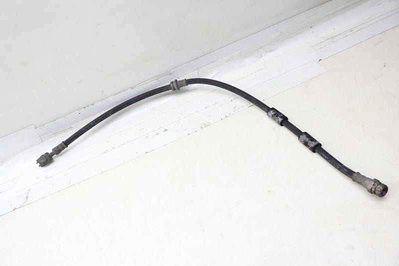Brake Hose / Line 5QM611701B — Used (SKU 694962)