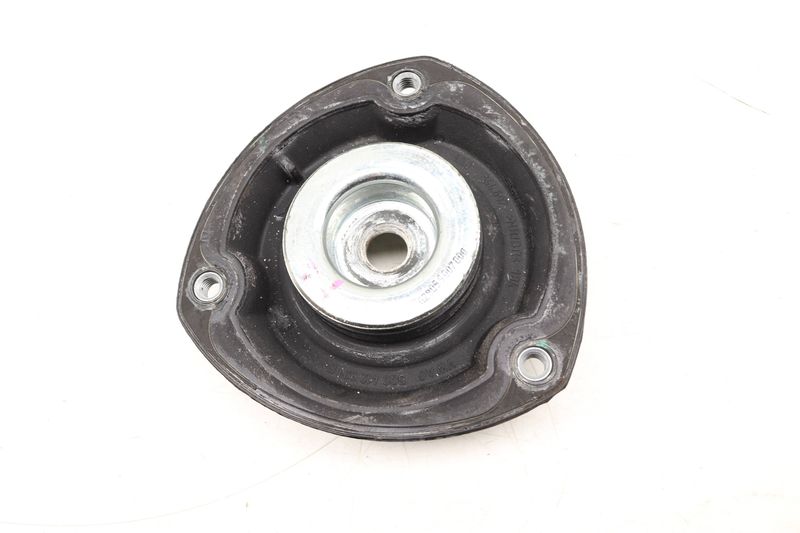 Upper Strut Mount / Bushing 5Q0412331E — Used (SKU 540179)