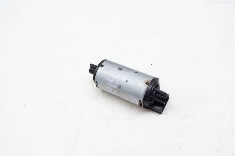 Seat Motor (SLIDE) — Used (SKU 694851)