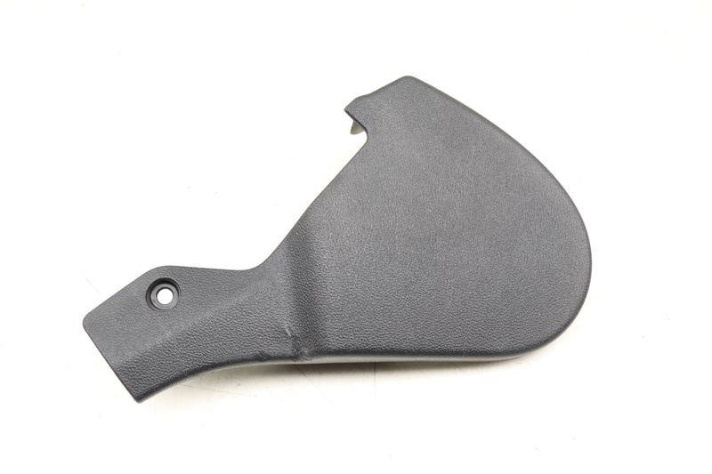 Seat Trim / Panel (INNER) 5NN881480 — Used (SKU 539941)