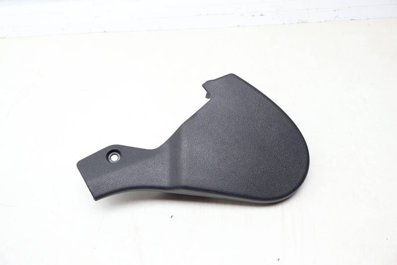 Seat Trim / Panel (INNER) 5NN881480 — Used (SKU 694804)