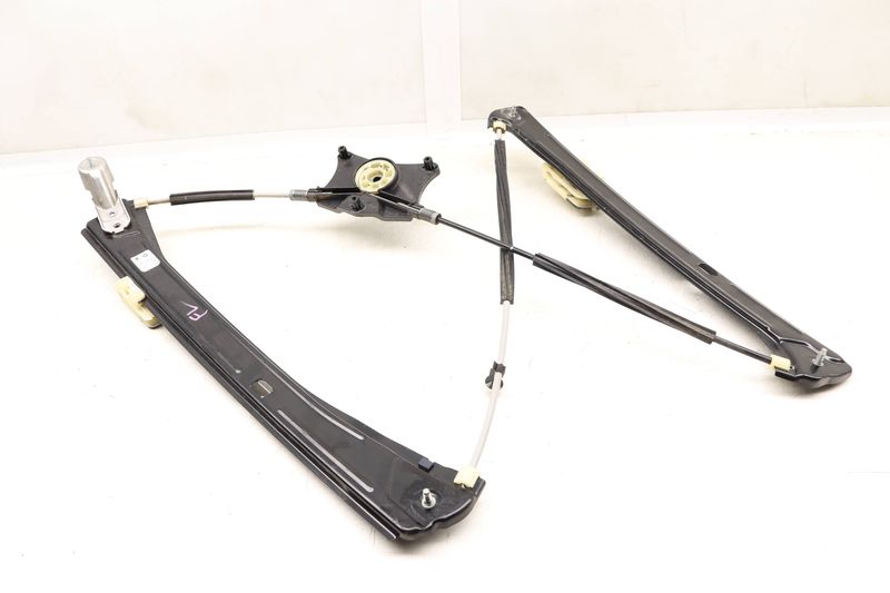 Window Regulator 5NN837461 — Used (SKU 540217)
