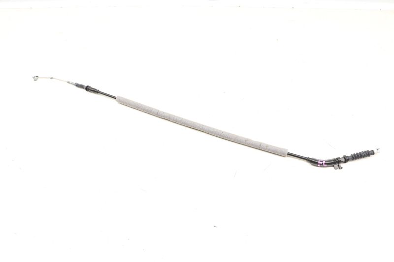 Exterior Door Handle Release / Bowden Cable 5NN837017 — Used (SKU 539976)