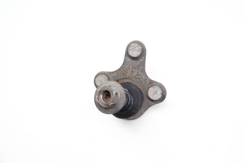 Ball Joint 3C0407366B — Used (SKU 694904)