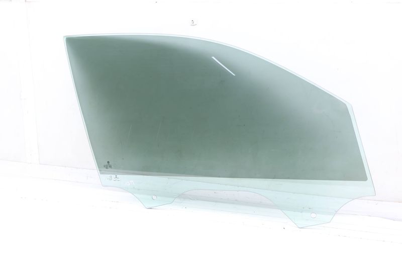 Door Window Glass 5NA845202 — Used (SKU 695013)