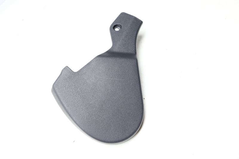 Seat Trim / Panel (INNER) 5NN881479 — Used (SKU 694805)
