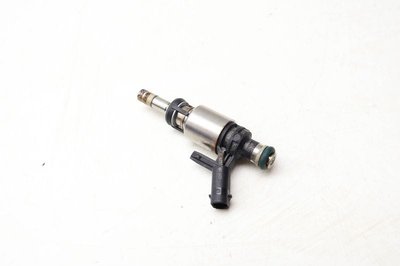 Fuel Injector 06G906036J — Used (SKU 694741)