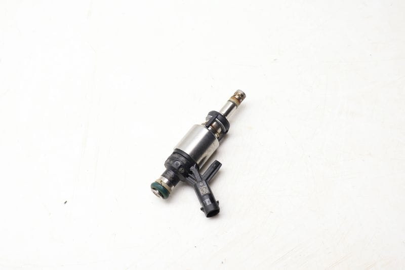 Fuel Injector 06G906036J — Used (SKU 694743)