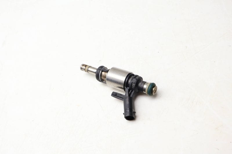 Fuel Injector 06G906036J — Used (SKU 694744)