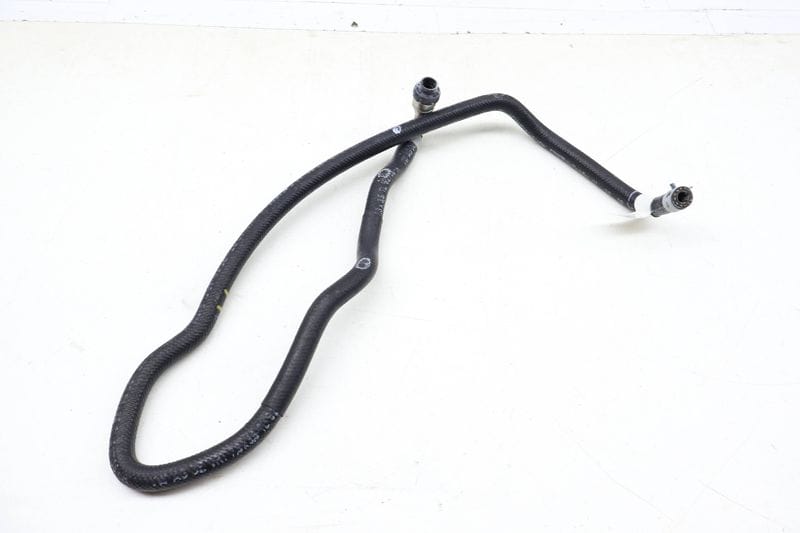 Fuel Line / Hose 06K133986FG — Used (SKU 694967)