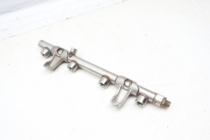 Fuel Rail 06L133317L — Used (SKU 694870)